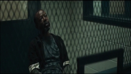 Daredevil Born Again (Hindi) - Season 01 Episode 04